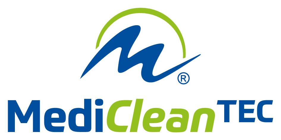 SteamLux čiščenje